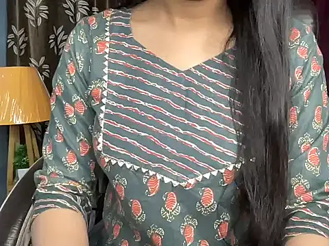 Karnaa vail online show from February 20, 2026, 5:04 am