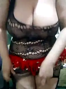 perfect cums online show from March 28, 2026, 2:51 pm