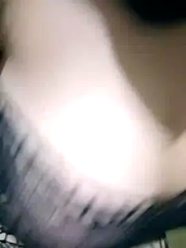 perfect cums online show from March 27, 2026, 8:54 pm