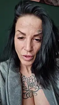 EmilyDiazofficial online show from November 7, 2025, 10:31 am