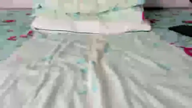 maybelline69 online show from November 9, 2025, 8:02 pm