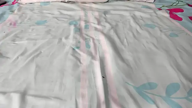 maybelline69 online show from October 4, 2025, 4:30 pm