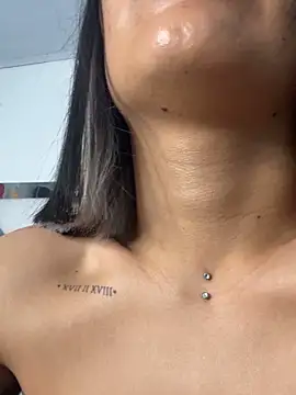 maybelline69 online show from October 4, 2025, 2:35 am