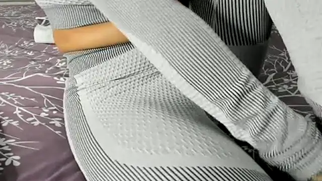 maybelline69 online show from February 5, 2026, 8:04 pm