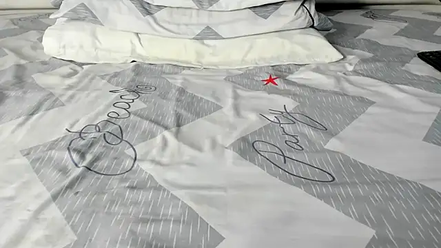 maybelline69 online show from October 20, 2025, 6:30 pm