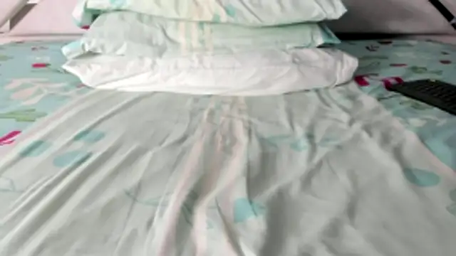 maybelline69 online show from November 25, 2025, 7:58 pm