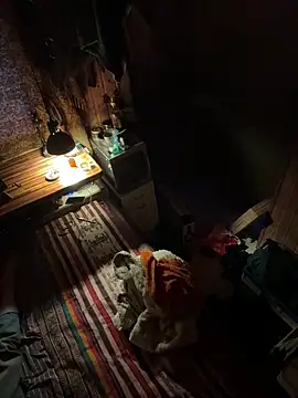 Snapshot of SexToyOnely chatting on November 21, 2025, 8:13 am SexToyOnely online show from November 21, 2025, 8:13 am