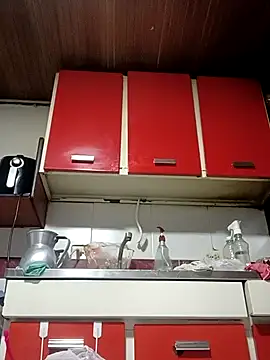 DirtyBIianca online show from November 28, 2025, 10:15 am