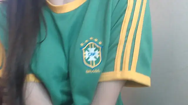 webcambrasil  online show from June 25, 2026, 5:07 pm