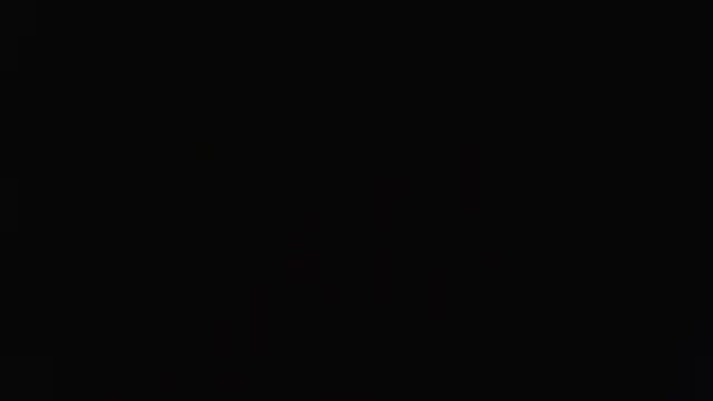 webcambrasil  online show from May 23, 2026, 9:14 pm