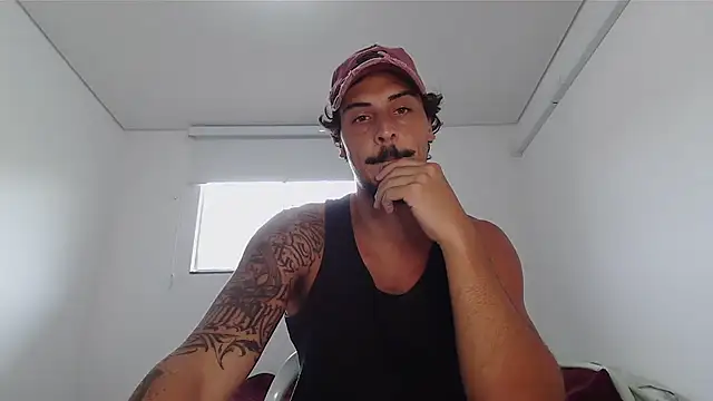 Snapshot of milkoffe chatting on February 24, 2026, 1:34 pm milkoffe online show from February 24, 2026, 1:34 pm