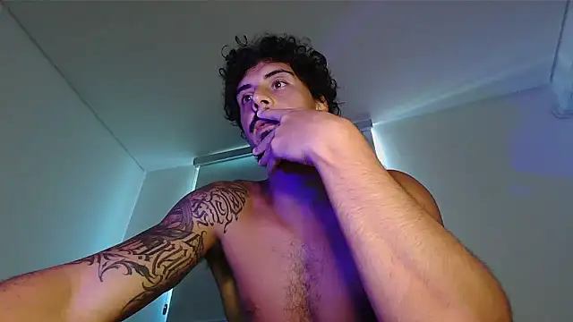 milkoffe online show from March 21, 2026, 2:54 pm