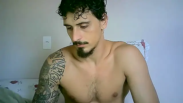 Snapshot of milkoffe chatting on January 30, 2025, 5:49 pm milkoffe online show from January 30, 2025, 5:49 pm