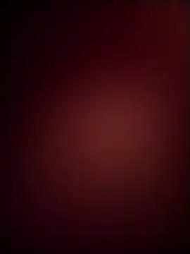 FantasticWonders9 online show from March 11, 2026, 2:05 am