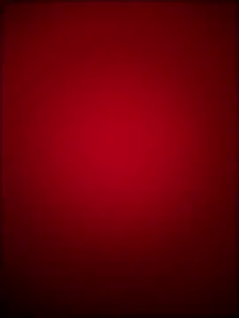 FantasticWonders9 online show from October 5, 2025, 12:18 pm