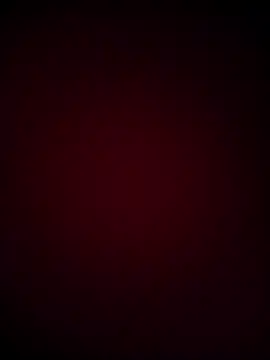 FantasticWonders9 online show from April 3, 2026, 8:54 am