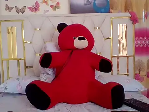 slybin  online show from December 26, 2024, 6:41 am