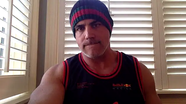 Snapshot of Bad_daddy21 chatting on September 25, 2025, 3:18 pm Bad daddy21 online show from September 25, 2025, 3:18 pm
