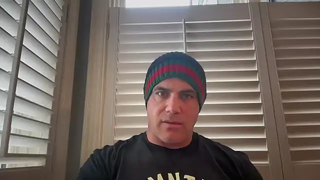 Bad daddy21 online show from December 18, 2025, 7:07 pm