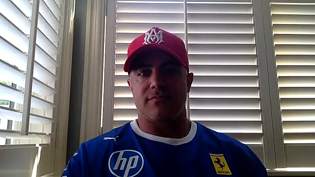 Snapshot of Bad_daddy21 chatting on September 8, 2025, 6:40 pm Bad daddy21 online show from September 8, 2025, 6:40 pm