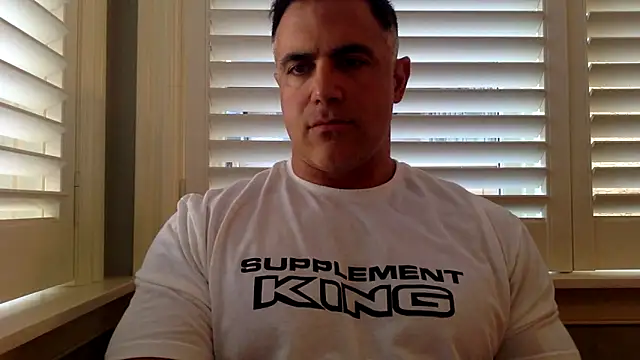 Snapshot of Bad_daddy21 chatting on October 16, 2025, 6:27 pm Bad daddy21 online show from October 16, 2025, 6:27 pm