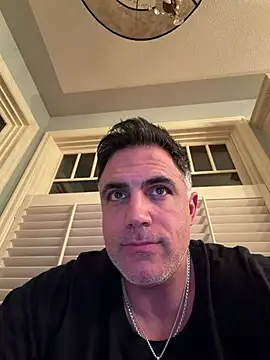 Bad daddy21 online show from March 8, 2026, 3:10 am