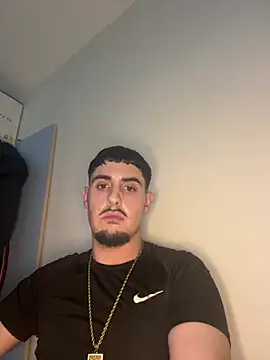 Vale 187 online show from January 17, 2026, 10:52 am