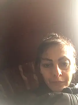 ChantalXOrchid online show from September 17, 2025, 1:35 pm