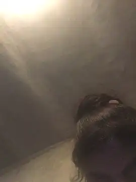 ChantalXOrchid online show from March 22, 2026, 2:07 pm