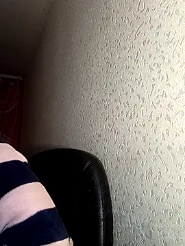 ChantalXOrchid online show from February 15, 2026, 4:06 pm