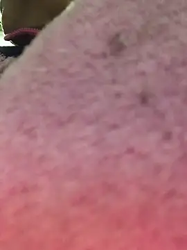 ChantalXOrchid online show from February 21, 2026, 4:42 pm