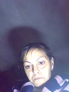 ChantalXOrchid online show from October 4, 2025, 6:59 am