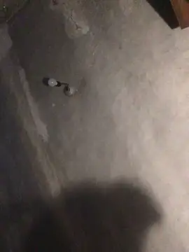 ChantalXOrchid online show from April 17, 2026, 8:22 pm