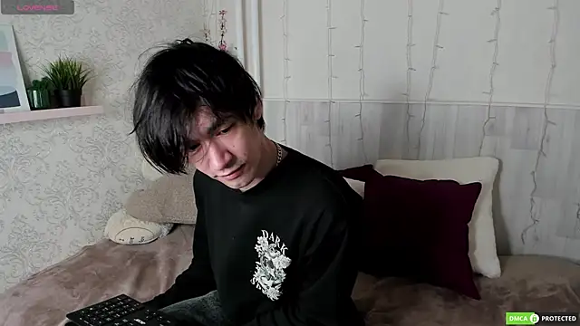 CalvinOwens online show from September 9, 2025, 3:05 am