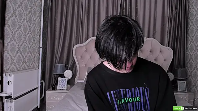 CalvinOwens online show from October 1, 2025, 3:00 am