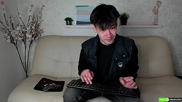 CalvinOwens online show from March 21, 2025, 3:33 am