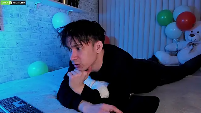 CalvinOwens online show from March 15, 2025, 6:36 am