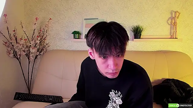 CalvinOwens online show from March 21, 2025, 6:38 am