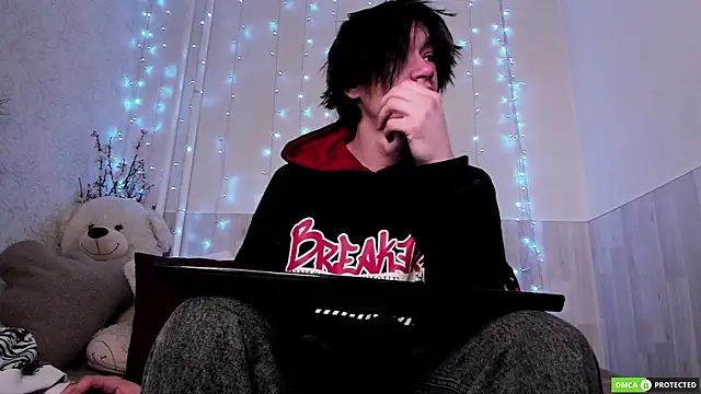 CalvinOwens online show from September 29, 2025, 3:13 am