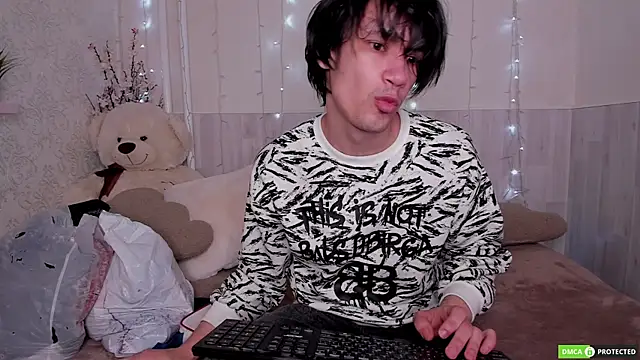 CalvinOwens online show from September 27, 2025, 4:29 am