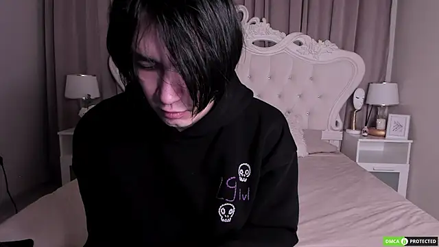 CalvinOwens online show from November 19, 2025, 3:17 am