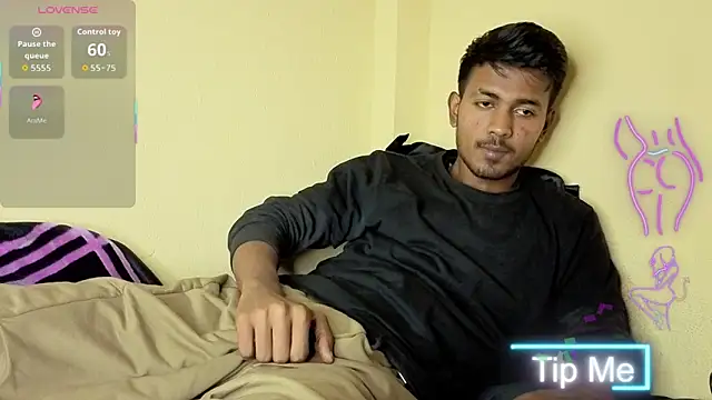 Snapshot of just_fucks chatting on January 18, 2026, 8:34 pm just fucks online show from January 18, 2026, 8:34 pm