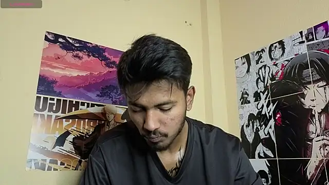 Snapshot of just_fucks chatting on February 17, 2026, 7:11 pm just fucks online show from February 17, 2026, 7:11 pm