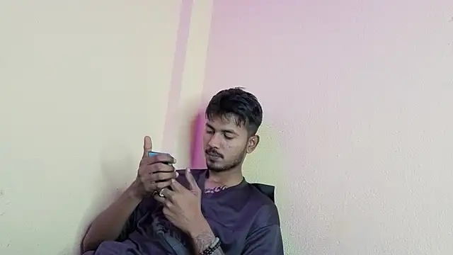 Snapshot of just_fucks chatting on February 10, 2026, 5:12 pm just fucks online show from February 10, 2026, 5:12 pm