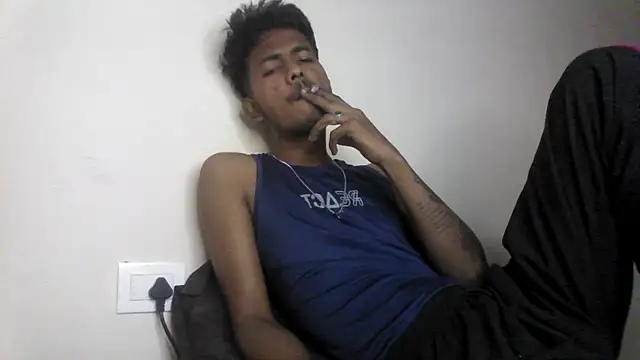 just fucks online show from October 14, 2025, 5:46 pm