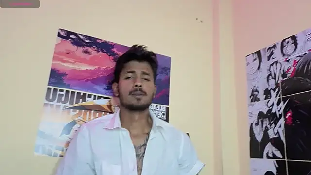 Snapshot of just_fucks chatting on February 22, 2026, 7:37 pm just fucks online show from February 22, 2026, 7:37 pm