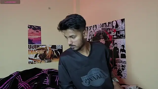 Snapshot of just_fucks chatting on February 28, 2026, 9:14 pm just fucks online show from February 28, 2026, 9:14 pm