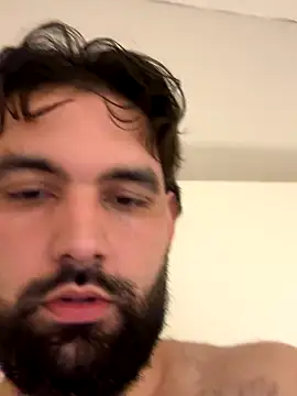 jotomatias931388 online show from November 28, 2025, 7:03 pm