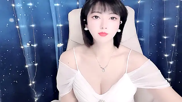 Mist lili online show from October 10, 2025, 1:50 am