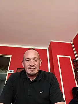 Denislamalice34 online show from March 2, 2026, 2:13 pm